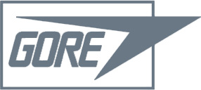 Gore-logo.jpg