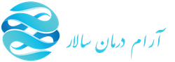 Aram Darman Salar