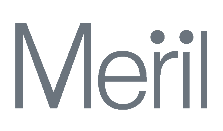 Meril